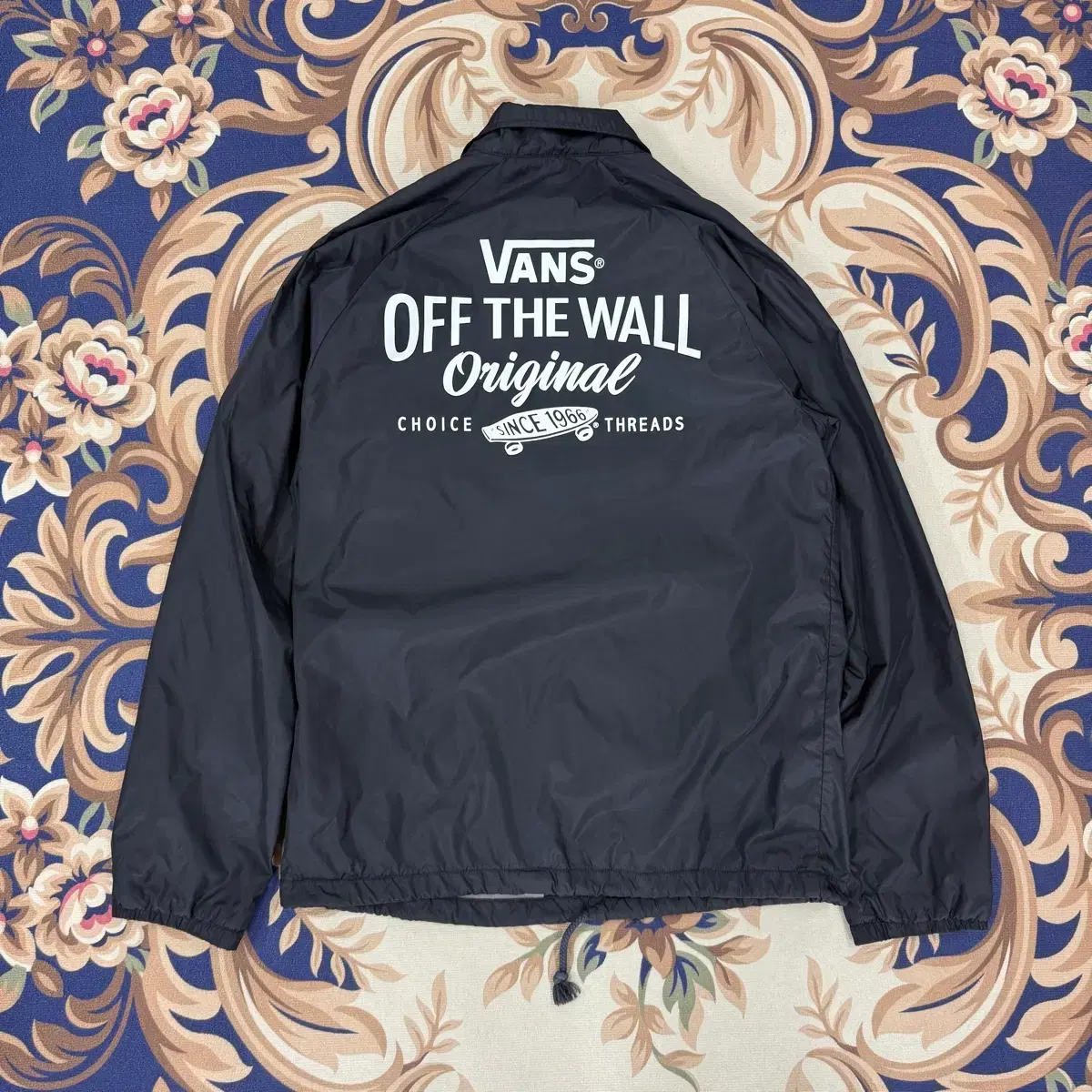 thumbnail-5
